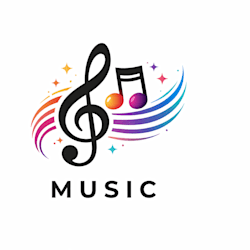 singer_kingsley