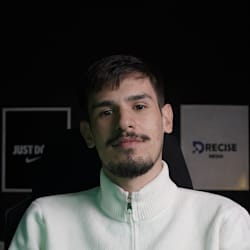 aziz_motions