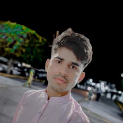 umer_creative3