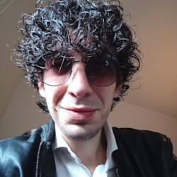 thomastioz