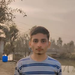 zainrafiq89