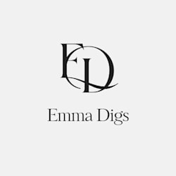 emma_digs