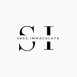imma_labs