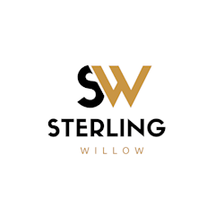 sterling_4