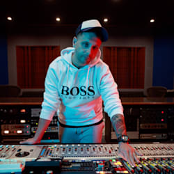 soflawlessmusic