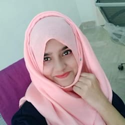 sumreen_ali