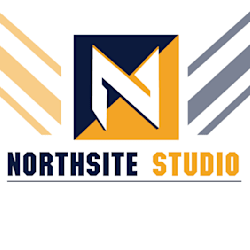 northsitestudio