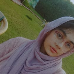 amna_ahsan01