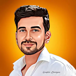 alamkhan2017