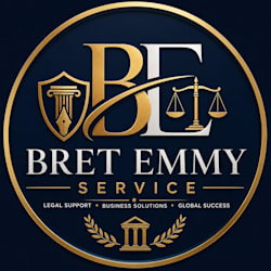 bret_emmy