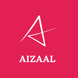 aizaal_6