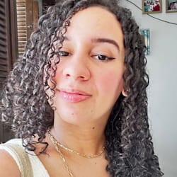 clara_martins04