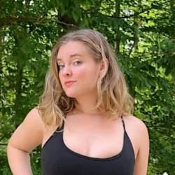 myra_nora