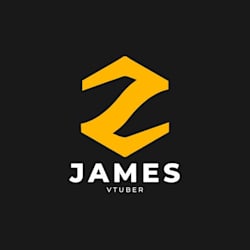 james208kn