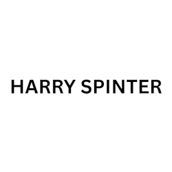 harryspinter
