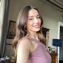 mrtyruyrtitrk