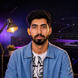 visualsbyzaib