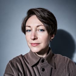 mariiaagafonova