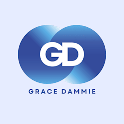 gracedammie