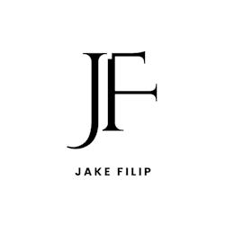 jakefilip22