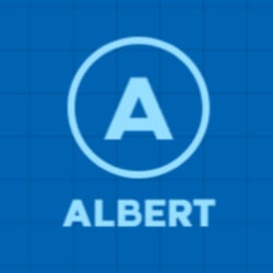 albert_mart00