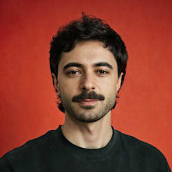 bekadavidovich