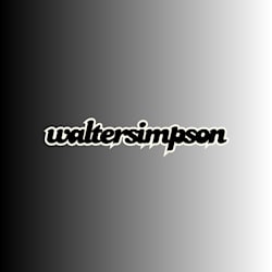 waltersimpson35