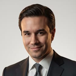 diegosantos900