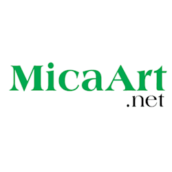 micaart65