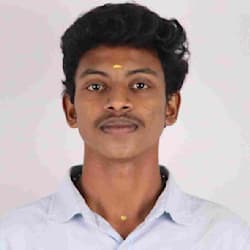 eashwar_india
