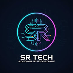 sr_tech1