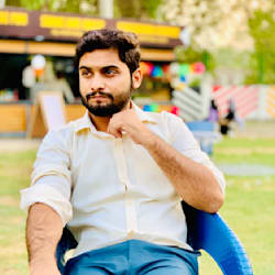 saqib0202