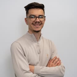 andrei_garagau