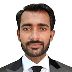 mohammadnave841