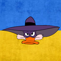 drkwng