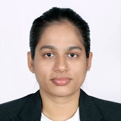 prerna_inamdar