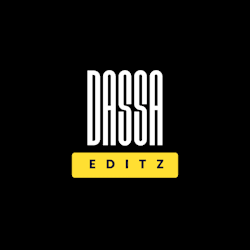 dassa_editz