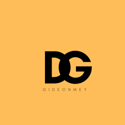 gideonmyt