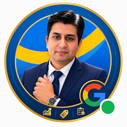 farooqahmad2846