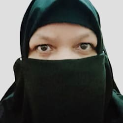 rahilasaleem376