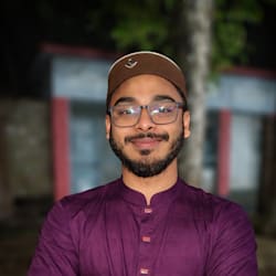 moon_mahamodul