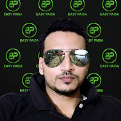 wajahatkhan723