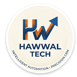 hawwaltechpro67