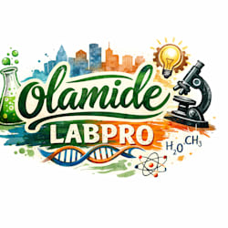 olamide_labpro