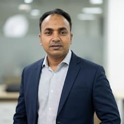 showebcorp
