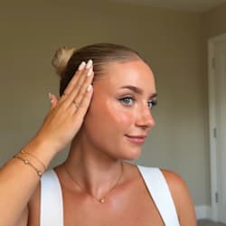 byparisrose