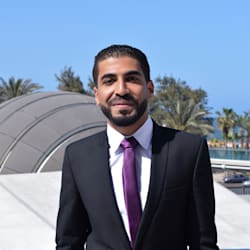 ahmed_soliman50