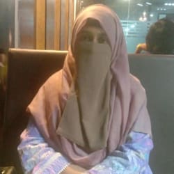 ayeshaakram166