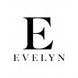 evelyn_0s