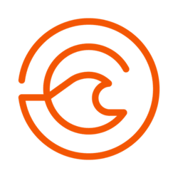 prizedigital